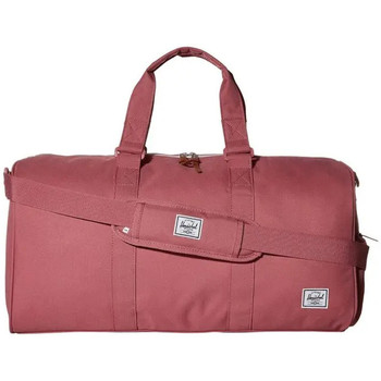 Herschel Bolsa de viaje Bolsa Novel Mid - Rosa