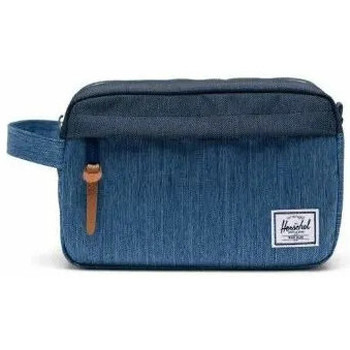 Herschel Bolso Estuche Chapter - Azul