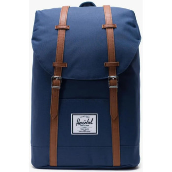 Herschel Mochila Mochila Retreat - Azul