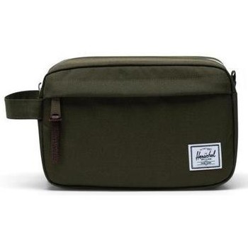 Herschel Neceser Herschel Chapter Ivy Green
