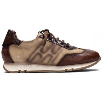 Hispanitas Zapatillas DEPORTIVO VINTAGE LINEA KIM CON TECNOLOGIA TRIFLOW