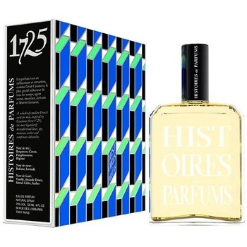 Histoires De Parfum Perfume HISTOIRES DE PARFUMS 1725 120ML