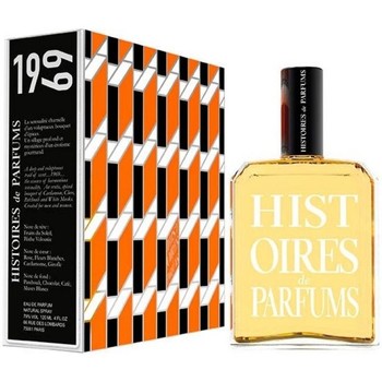 Histoires De Parfum Perfume HISTOIRES DE PARFUMS 1969 120ML