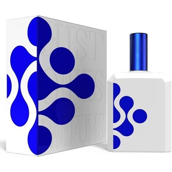 Histoires De Parfum Perfume HISTOIRES DE PARFUMS BLUE 1.5 120ML