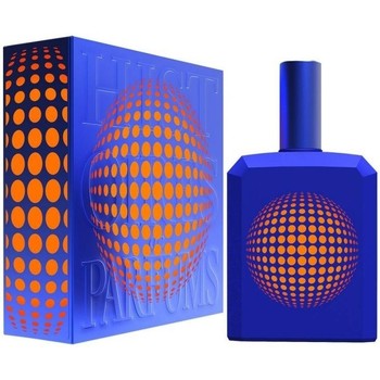 Histoires De Parfum Perfume HISTOIRES DE PARFUMS BLUE 1.6 120ML