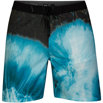 Hurley Bañador M Clark Little Phantom Drone 18