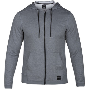 Hurley Jersey M Dri-Fit Disperse Full Zip