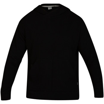 Hurley Jersey M Machado Pullover