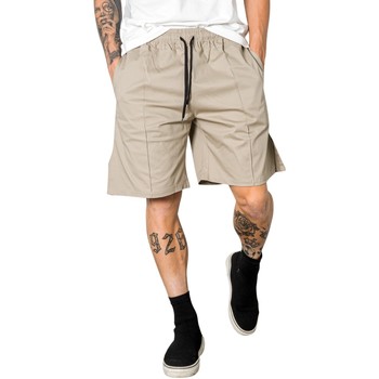 Hydra Clothing Short SPACCHETTI
