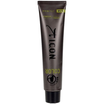 I.c.o.n. Coloración ECOTECH COLOR METALLICS GREEN ENVY 60ML