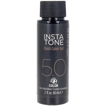 I.c.o.n. Coloración INSTA TONE 5.0 LIGHT BROWN 60ML