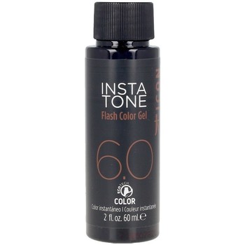 I.c.o.n. Coloración INSTA TONE 6.0ARK BLONDE 60ML