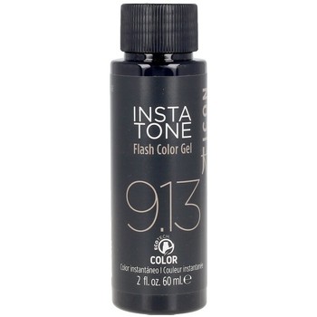 I.c.o.n. Coloración INSTA TONE 9.13-VERY LIGHT AFTER SHAVE BLONDE 60ML