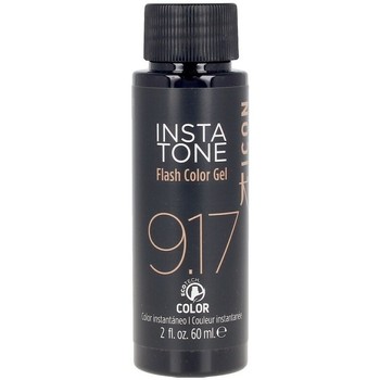 I.c.o.n. Coloración INSTA TONE 9.17-VERY LIGHT AFTER SHAVE IRISE BLONDE 60ML