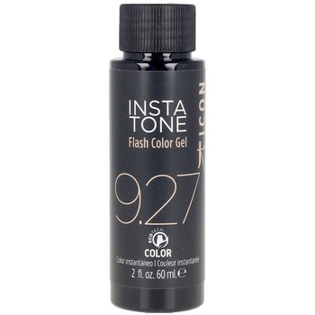 I.c.o.n. Coloración INSTA TONE 9.27-BEIGE VERY LIGHT IRISE BLONDE 60ML
