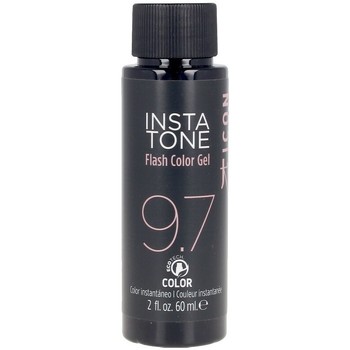 I.c.o.n. Coloración INSTA TONE 9.7-VERY LIGHT VIOLET BLONDE 60ML