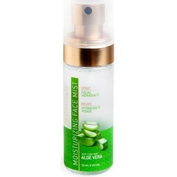 Idc Tratamiento facial POWERFUL FACE MIST HIDRAT ALOE 41304