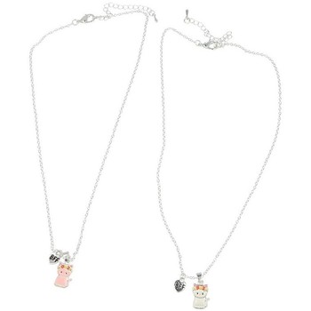 Inca Collar COLLARES BFF 2 COLLARES