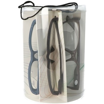 Inca Perfume GAFAS LECTURA PACK 5 HOMBRE 3,0