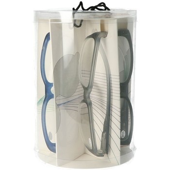 Inca Perfume GAFAS LECTURA PACK 5 UNISEX 2,0