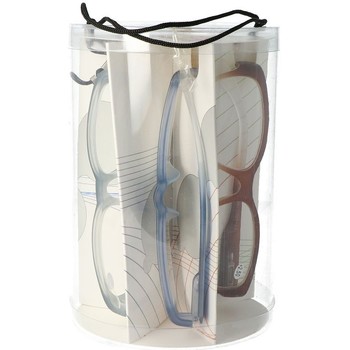 Inca Perfume GAFAS LECTURA PACK 5 UNISEX 2,5