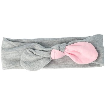 Inca Tratamiento capilar BANDA ELASTICA COLORGRIS-ROSA