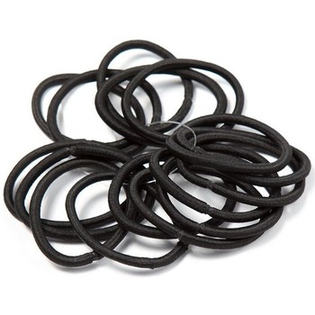 Inca Tratamiento capilar ELASTICOS SURTIDO 18 UNIDADES