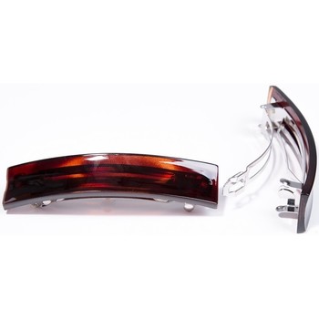 Inca Tratamiento capilar PASADOR CONCHA FRANCESA