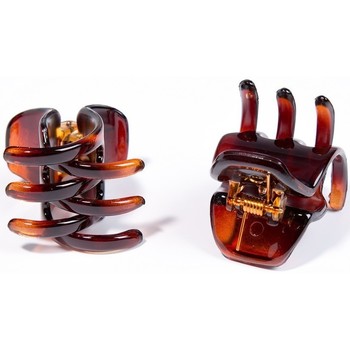 Inca Tratamiento capilar PINZA CONCHA FRANCESA