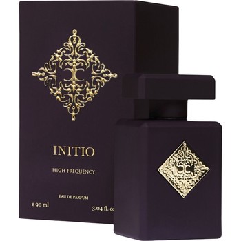 Initio Perfume HIGH FREQUENCY 90ML