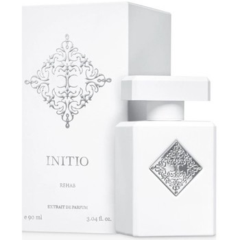 Initio Perfume REHAB EXTRAIT 90ML