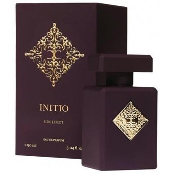 Initio Perfume SIDE EFFECT 90ML