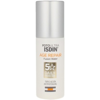 Isdin Antiedad & antiarrugas FOTO ULTRA AGE REPAIR SPF50 50ML