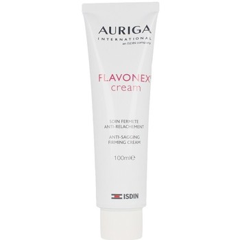 Isdin Hidratantes & nutritivos AURIGA FLAVONEX CREAM 100ML