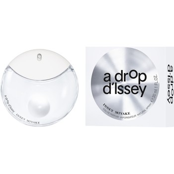 Issey Miyake Perfume A DROP D ISSEY EDP SPRAY 30ML