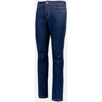 Izas Jeans Pantalón vaquero