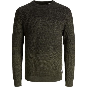 Jack & Jones Jersey 12190672 THOMAS