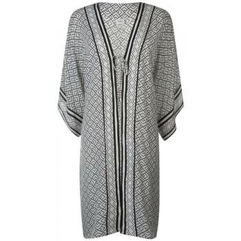 Jacqueline De Yong Chaquetas KIMONO JDY JACKIE MANGA 3/4 15173757