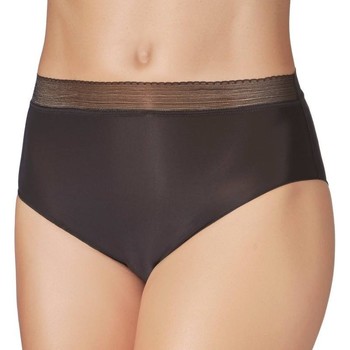 Janira Culote y bragas Bragas Slip Delight Trim