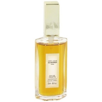 Jean Louis Scherrer Agua de Colonia JEAN-LOUIS SCHERRER SCHERRER 2 WOMAN EDT 25ML