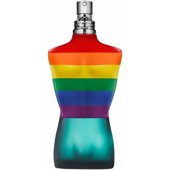 Jean Paul Gaultier Agua de Colonia GAULTIER LE MALE PRIDE EDT 125ML SPRAY