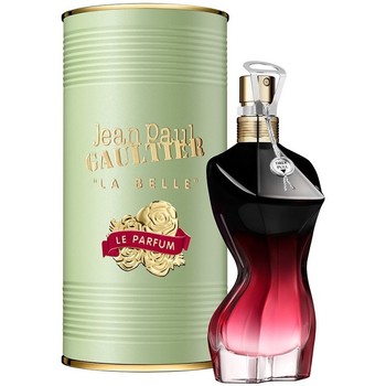Jean Paul Gaultier Perfume GAULTIER LA BELLE LP EDP 30ML SPRAY