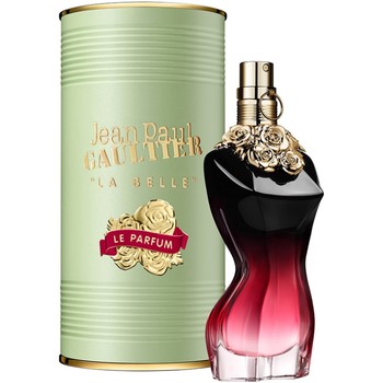 Jean Paul Gaultier Perfume GAULTIER LA BELLE LP EDP 50ML SPRAY Jean Paul Gaultier Perfume GAULTIER LA BELLE LP EDP 50ML SPRAY