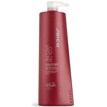 Joico Acondicionador COLOR ENDURE ACONDICIONADOR 1000ML
