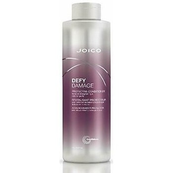 Joico Acondicionador DEFY DAMAGE PROTECTIVE ACONDICIONADOR 1000ML