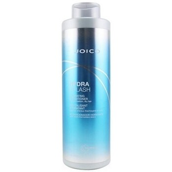 Joico Acondicionador HYDRASPLASH HYDRATING ACONDICIONADOR 1000ML