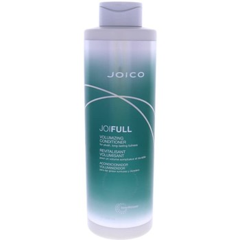 Joico Acondicionador JOIFULL VOLUMIZING ACONDICIONADOR 1000ML