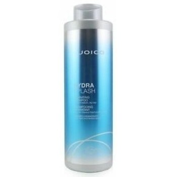 Joico Champú HYDRASPLASH HYDRATING CHAMPU 1000ML