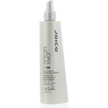 Joico Hidratantes & nutritivos STYLE FINISH JOIFIX MEDIUM 300ML