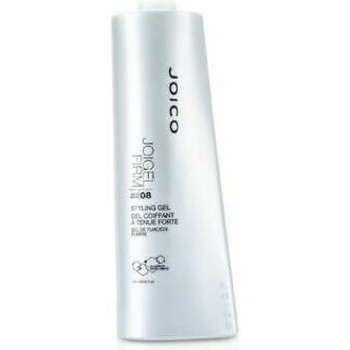 Joico Tratamiento capilar STYLE FINISH JOIGEL FIRM 1L